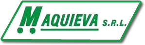 Maquieva Logo